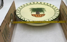 Load image into Gallery viewer, Style Eyes Bowl And Plate Set
