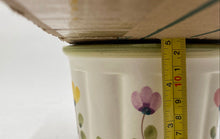 Load image into Gallery viewer, Decorative Bowl Handpainted In Italy
