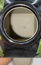 Load image into Gallery viewer, New York Botanical Garden Decorative Flower Vase
