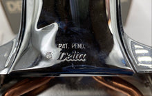 Load image into Gallery viewer, Delta One Handle Bathroom Sink And Drain
