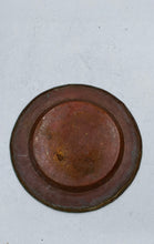 Load image into Gallery viewer, Decorative Plates (3)
