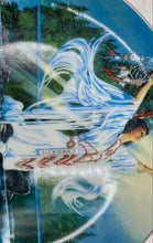 Load image into Gallery viewer, Bradford Exchange "Renewal" Collectible Plate By Ernie Cselko
