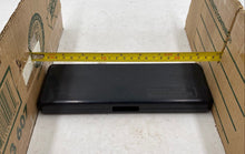 Load image into Gallery viewer, 12 Inch Digital Calipers With Case
