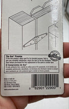 Load image into Gallery viewer, Ace Hardware 4" Heavy Duty Strap Hinges (4)
