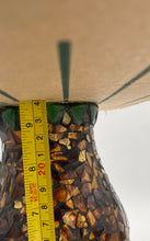 Load image into Gallery viewer, Handheld Candle Hold
