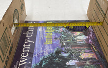Load image into Gallery viewer, Disney Twenty-Three Magazine Fall 2009
