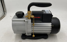 Load image into Gallery viewer, Cps Pro Set Vp4s Vacuum Pump

