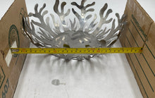 Load image into Gallery viewer, Central Decor Basket
