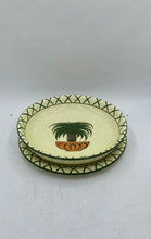 Load image into Gallery viewer, Style Eyes Bowl And Plate Set
