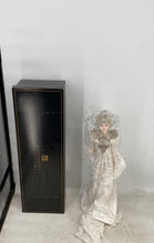 Load image into Gallery viewer, Katherine's Collection Snow Queen Figurine
