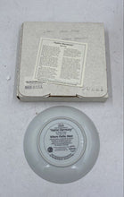 Load image into Gallery viewer, Bradford Exchange "Native Harmony" By Diana Casey Collector Plate
