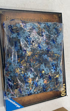 Load image into Gallery viewer, Ravensburger 1000 Piece Jigsaw Disney Villains

