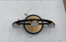 Load image into Gallery viewer, Hopestar Electronic Co 3 Light Bathroom Vanity
