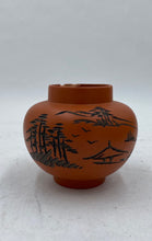Load image into Gallery viewer, Ceramic Decorative Pot
