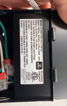 Load image into Gallery viewer, General Electric 3" Color Changing Recessed Lighting Kit
