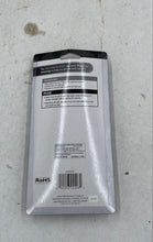 Load image into Gallery viewer, Radioshack 64 060 Compression Connector Tool
