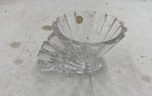 Load image into Gallery viewer, Crystal Candy Bowl

