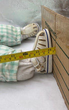 Load image into Gallery viewer, Cloth Doll
