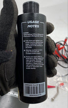 Load image into Gallery viewer, Autoline Pro Shop Series Automotive Smoke Detector
