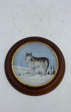 Load image into Gallery viewer, Princeton Gallery "The Country Crossing" By Jon Van Zyle
