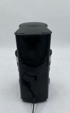 Load image into Gallery viewer, Cuisinart Two To Go Coffee Maker
