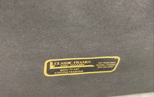 Load image into Gallery viewer, Botanic Themed Prints (2) by Bernsen/Junich Signed. Matted &amp; Framed
