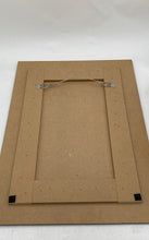 Load image into Gallery viewer, &quot;Untitled 2&quot; Print by Jaime Derringer Framed
