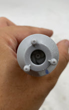 Load image into Gallery viewer, Fuel Transfer Pump
