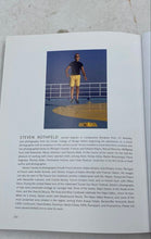 Load image into Gallery viewer, Israel Eats Cookbook By Steven Rothfeld
