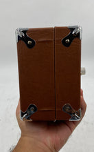 Load image into Gallery viewer, Portable Guitar Amp
