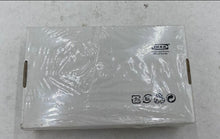 Load image into Gallery viewer, Capita Stainless Steel Furniture Legs (4)
