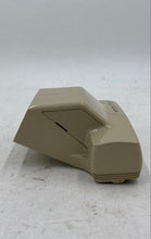 Load image into Gallery viewer, Black &amp; Decker Vintage Dustbuster Plus Power Brush Attachment
