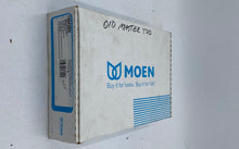 Load image into Gallery viewer, Moen Brantford 2 Handle Chrome Tub Faucet No Valves
