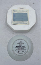 Load image into Gallery viewer, "Homeward Journey" Collector Plate By Julie Kramer Cole
