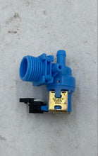 Load image into Gallery viewer, Whirlpool Genuine Oem W11175771 Dishwasher Water Inlet Valve
