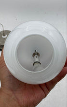 Load image into Gallery viewer, Alina Hanging Pendant Lamp

