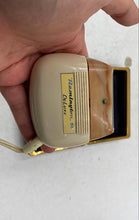 Load image into Gallery viewer, Remington Antique Electric Travel Shaver
