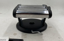 Load image into Gallery viewer, Cestari Ultimate Pasta Machine
