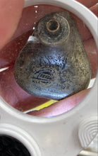Load image into Gallery viewer, Pear Shaped Cabinet Pulls (8)
