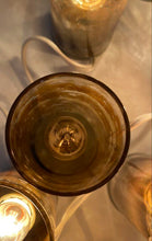 Load image into Gallery viewer, Light Up Candles
