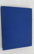 Load image into Gallery viewer, Colt: An American Legend By R. L. Wilson
