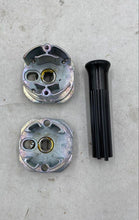 Load image into Gallery viewer, Rejuvenation Door Bracket Sub Assembly
