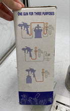 Load image into Gallery viewer, Arprex Hvlp Suction Type Spray Gun, Model No. 891 Hvlp
