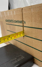 Load image into Gallery viewer, 300mm Electronic Digital Caliper With Case
