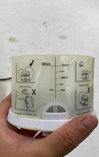 Load image into Gallery viewer, Sgs Aroma Diffuser
