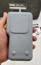 Load image into Gallery viewer, Uei Test Instruments Lpkit Leak And Pressure Test Kit
