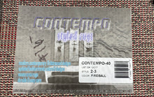 Load image into Gallery viewer, 2' x 3' Contempo Style Rug
