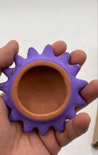 Load image into Gallery viewer, Mazatlán Pottery Trinket Box
