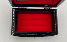 Load image into Gallery viewer, Watch Case
