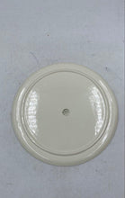 Load image into Gallery viewer, Georgian Leaf Decorative Plate
